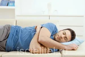Sokkal zsibbadt kezek és lábak (zsibbadt) Sokkal zsibbadt kezek és lábak