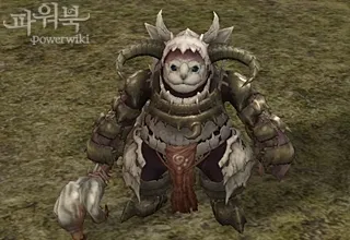 pet rendszer