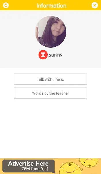 Simsimi - a virtuális társa Sims!