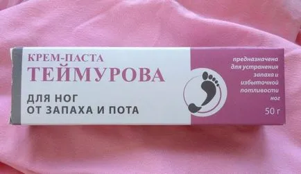 Hónalj sokat izzad kell csinálni, hogyan kell