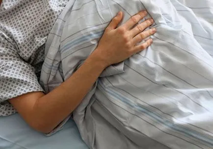 Tünetei a halál a stroke kimenetele kedvezőtlen tünetek (táblák) Tünetei a halál a stroke tüneteit kedvezőtlen kimenetel