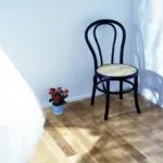 Mi Bútor esztrich
