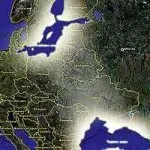 Mi a világ tőkepiaci