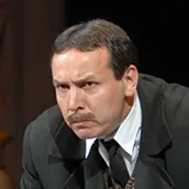 Teljesítmény farkasok és a juh Teljesítmény farkasok és a juh