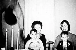 Mi egy ásványi motorolaj