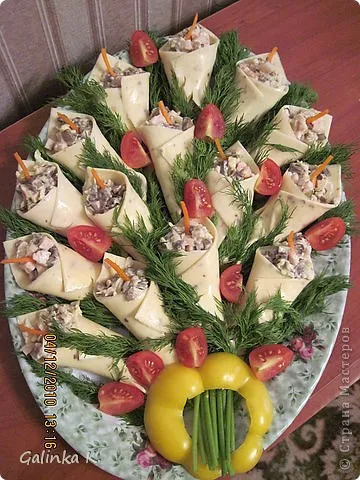 Mi vkusnuypirogek