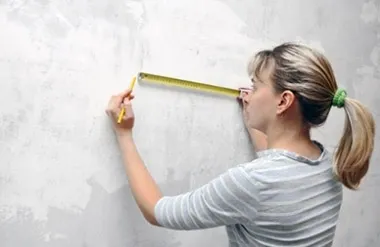 Hogyan kell telepíteni a jelzők