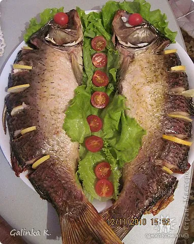 Mi vkusnuypirogek