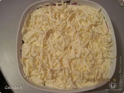 Mi vkusnuypirogek