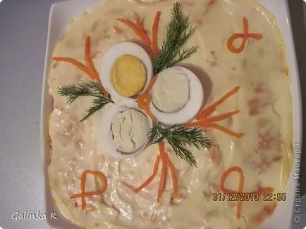 Mi vkusnuypirogek