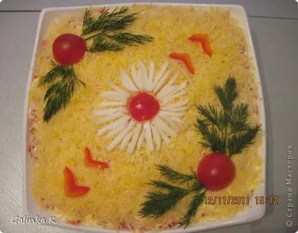 Mi vkusnuypirogek