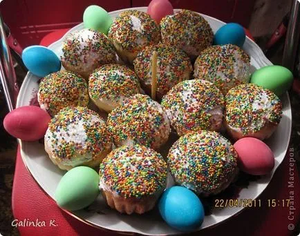 Mi vkusnuypirogek