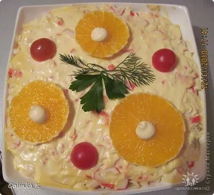Mi vkusnuypirogek
