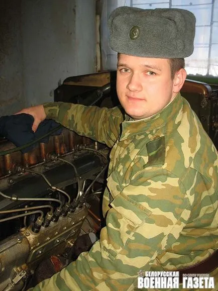 Hogyan válhat egy művezető Hogyan válhat egy művezető
