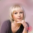 Mi a szerelem Osho Mi a szerelem Osho