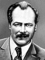 Kinyitottam Vavilov