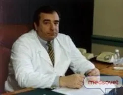 Központi Intézet Traumatológiai és Ortopédiai Priorova Központi Intézet Traumatológiai és Ortopédiai Priorova