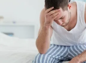 Mi a teendő, ha a kantárt tört Mi a teendő, ha a kantárt tört