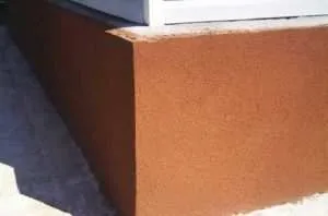 A trim alapítvány