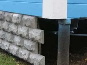 A trim alapítvány