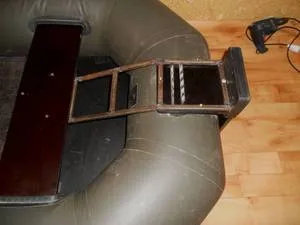 Hogyan, hogy a hajó keresztfa Hogyan, hogy a hajó keresztfa