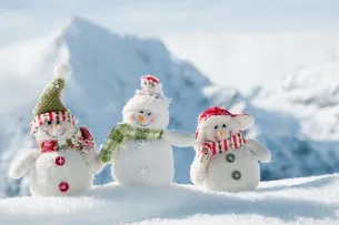 Mivel az új évben, hogy megfeleljen az új Mivel az új évben, hogy megfeleljen az új