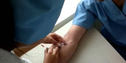 Mi szükséges a nátrium-klorid Mi szükséges a nátrium-klorid