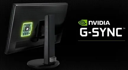 Nvidia illesztőprogramok azt