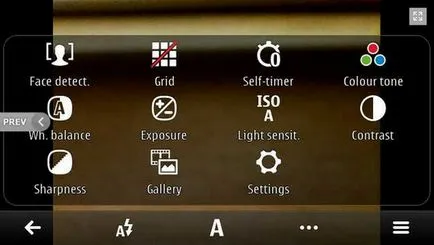 Hogyan kell telepíteni a Symbian Belle Hogyan kell telepíteni a Symbian Belle