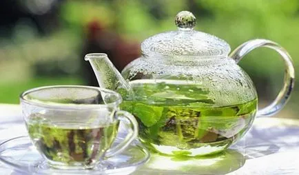 Mi menta mus