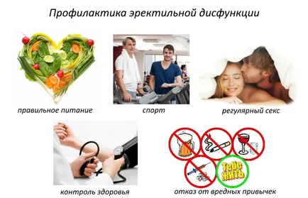 Mi a teendő, ha nem tud felkelni Mi a teendő, ha nem tud felkelni