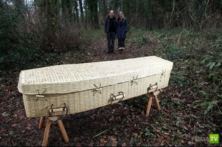 Hogyan elhagyni ezt a világot Hogyan elhagyni ezt a világot