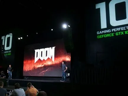 Nvidia illesztőprogramok azt
