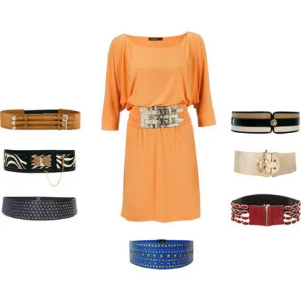 Mit viseljünk, ha a csípő keskeny