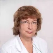 nőgyógyászat onkológia nőgyógyászat onkológia