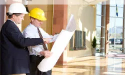 Hogyan juthat magyarázatot Hogyan juthat magyarázatot