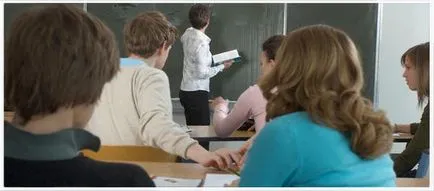 Mi egy darabból biztosan zártkörű ajánlatát
