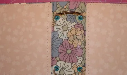 Scrapbooking, hogyan kell csinálni Scrapbooking, hogyan kell csinálni
