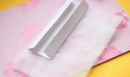 Scrapbooking, hogyan kell csinálni Scrapbooking, hogyan kell csinálni