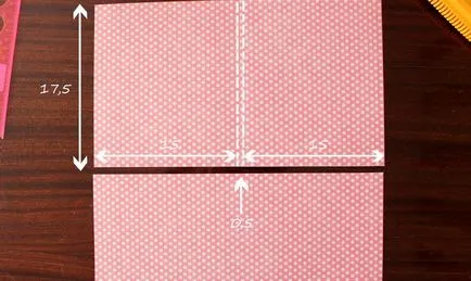 Scrapbooking, hogyan kell csinálni Scrapbooking, hogyan kell csinálni