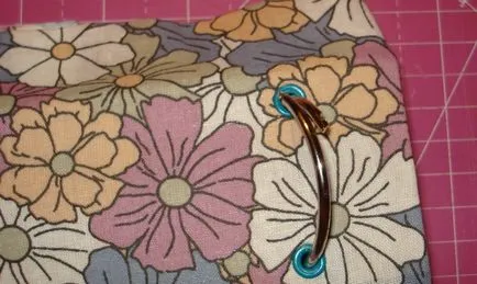 Scrapbooking, hogyan kell csinálni Scrapbooking, hogyan kell csinálni