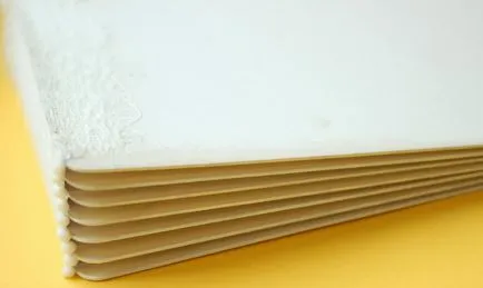 Scrapbooking, hogyan kell csinálni Scrapbooking, hogyan kell csinálni