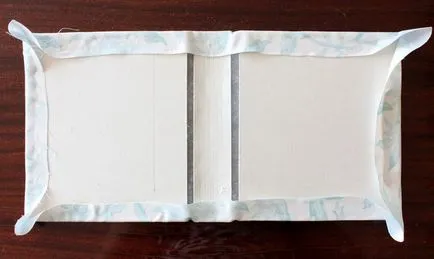 Scrapbooking, hogyan kell csinálni Scrapbooking, hogyan kell csinálni