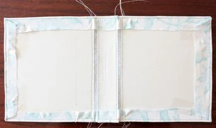 Scrapbooking, hogyan kell csinálni Scrapbooking, hogyan kell csinálni