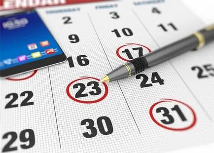 Hogyan, hogy a fizetést