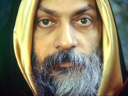 Mi a szerelem Osho Mi a szerelem Osho