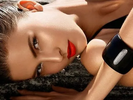 Alapja a make-up, amely Alapja a make-up, amely