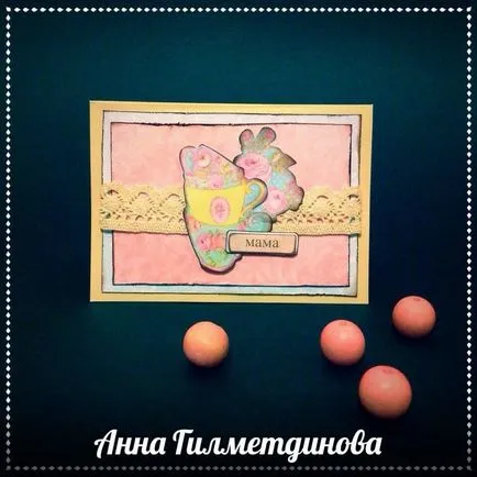 Scrapbooking, hogyan kell csinálni Scrapbooking, hogyan kell csinálni