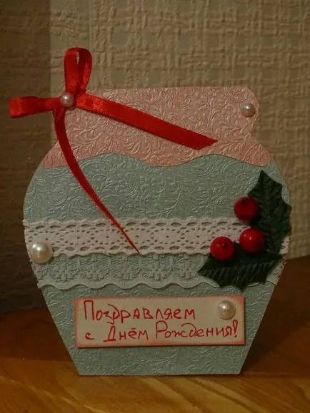 Scrapbooking, hogyan kell csinálni Scrapbooking, hogyan kell csinálni