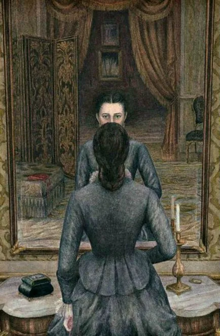 Anna Karenina, mint termék Anna Karenina, mint termék